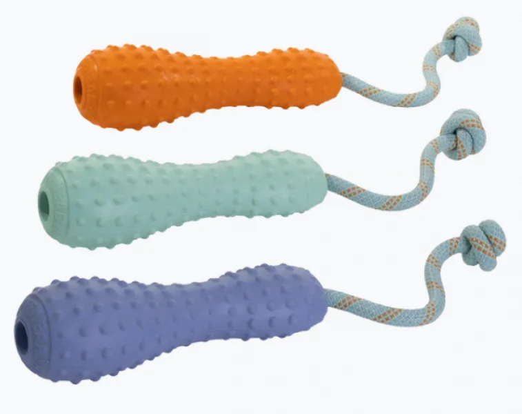 Ruffwear Toy Gourdo Small